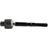 TEKNOROT Inner Tie Rod H453