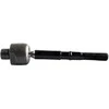TEKNOROT Inner Tie Rod H453