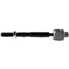 TEKNOROT Inner Tie Rod H473