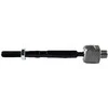 TEKNOROT Inner Tie Rod H473