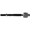 TEKNOROT Inner Tie Rod H473