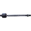 TEKNOROT Inner Tie Rod M633