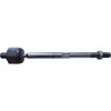 TEKNOROT Inner Tie Rod M633