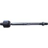 TEKNOROT Inner Tie Rod M633