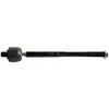 TEKNOROT Inner Tie Rod M633