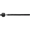 TEKNOROT Inner Tie Rod M683