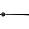TEKNOROT Inner Tie Rod M683