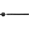 TEKNOROT Inner Tie Rod M683