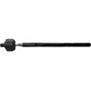 TEKNOROT Inner Tie Rod M683