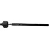 TEKNOROT Inner Tie Rod M683