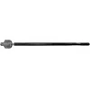 TEKNOROT Inner Tie Rod M733