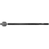 TEKNOROT Inner Tie Rod M733