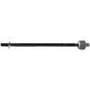TEKNOROT Inner Tie Rod M733