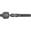 TEKNOROT Inner Tie Rod M803