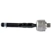 TEKNOROT Inner Tie Rod M803