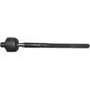 TEKNOROT Inner Tie Rod M853