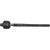 TEKNOROT Inner Tie Rod M853