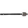 TEKNOROT Inner Tie Rod M853
