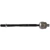 TEKNOROT Inner Tie Rod M853