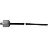 TEKNOROT Inner Tie Rod M893