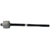 TEKNOROT Inner Tie Rod M893