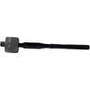 TEKNOROT Inner Tie Rod M903