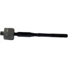 TEKNOROT Inner Tie Rod M903