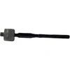 TEKNOROT Inner Tie Rod M903