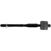 TEKNOROT Inner Tie Rod M903