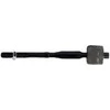 TEKNOROT Inner Tie Rod M903