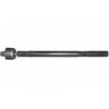 TEKNOROT Inner Tie Rod P653