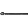 TEKNOROT Inner Tie Rod P653