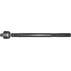 TEKNOROT Inner Tie Rod P653