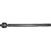 TEKNOROT Inner Tie Rod P654