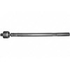 TEKNOROT Inner Tie Rod P654