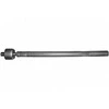 TEKNOROT Inner Tie Rod P654