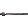 TEKNOROT Inner Tie Rod P663