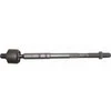 TEKNOROT Inner Tie Rod P663