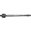 TEKNOROT Inner Tie Rod P663