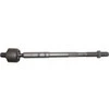 TEKNOROT Inner Tie Rod P663