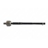 TEKNOROT Inner Tie Rod P663