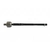 TEKNOROT Inner Tie Rod P663