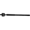 TEKNOROT Inner Tie Rod T603