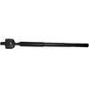 TEKNOROT Inner Tie Rod T603