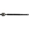 TEKNOROT Inner Tie Rod T603