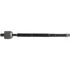TEKNOROT Inner Tie Rod T603