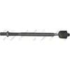 TEKNOROT Inner Tie Rod V213