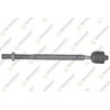 TEKNOROT Inner Tie Rod V213
