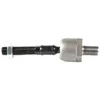 TEKNOROT Inner Tie Rod VO643