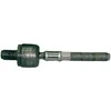TEKNOROT Inner Tie Rod VO643